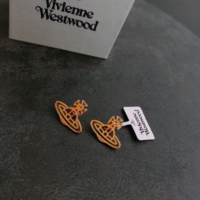 Vivienne Westwood Earrings